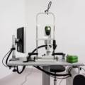 Il nuovo laser Navilas: la telemedicina degli occhi finalmente per tutti