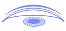 Interventi 1 Icon