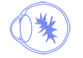 Interventi 3 Icon