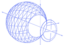 Interventi 6 Icon