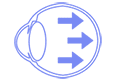 Interventi 5 Icon