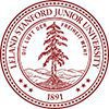 1200px-Stanford_University_seal_2003.svg_