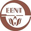 Home 33 Istituto-EENT_risultato