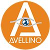 Home 24 avellino-lab_risultato