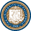 Home 26 Logo Università di Berkeley