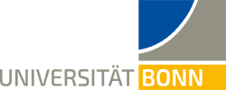 Home 36 Logo Universitat bonn