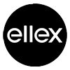 Home 27 ellex_risultato