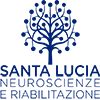 Home 28 fondazione-santa-lucia_risultato