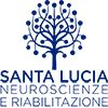 fondazione-santa-lucia_risultato