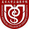 Home 34 shanghai-medical-college-1-_1_