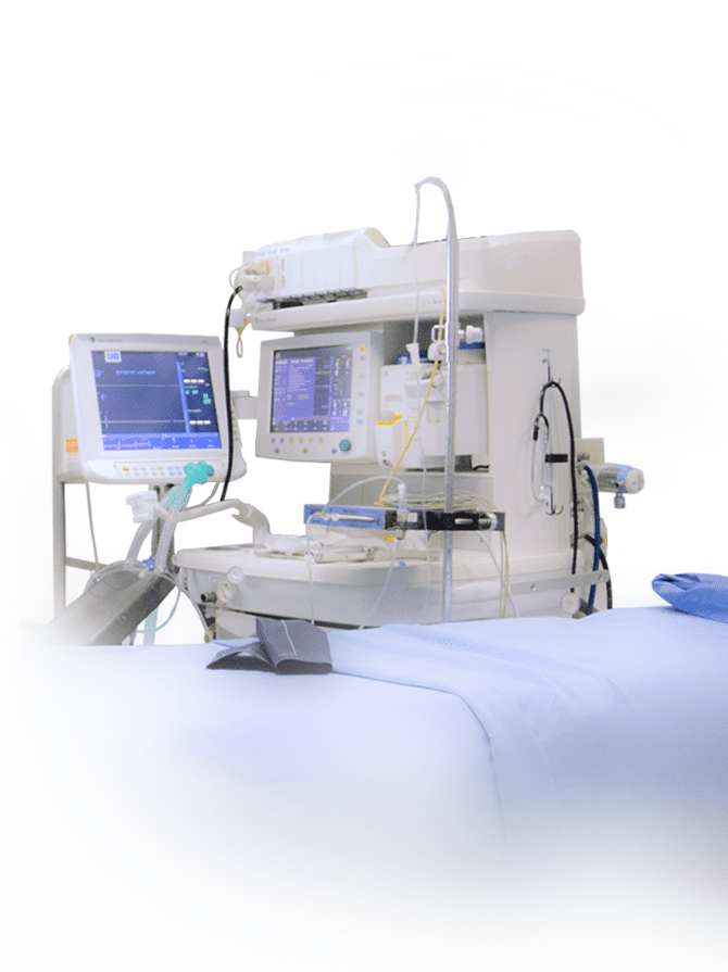 cusumano 2copia Apparecchiature mediche da operazione